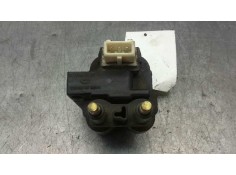 Recambio de bobina encendido para renault megane i berlina hatchback (ba0) 1.6e rn referencia OEM IAM 7700850999   2