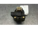 BOBINA ENCENDIDO 7700850999 