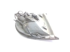 Recambio de piloto delantero izquierdo para tata safari referencia OEM IAM 15900000L  124693 2