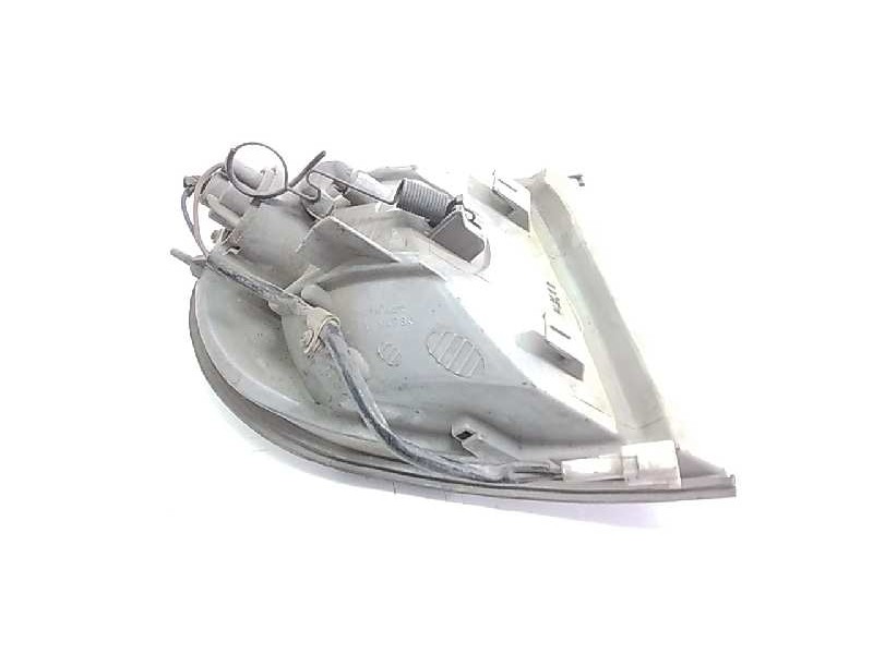 Recambio de piloto delantero izquierdo para tata safari referencia OEM IAM 15900000L  124693