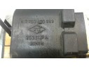 BOBINA ENCENDIDO 7700850999 