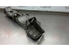 Recambio de soporte alternador para seat leon (1m1) sport referencia OEM IAM R045903143C   2