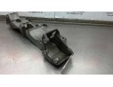 SOPORTE ALTERNADOR R045903143C 