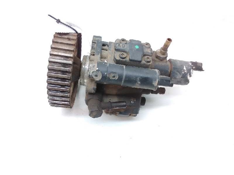 Recambio de bomba inyeccion para peugeot 307 (s1) xr referencia OEM IAM   