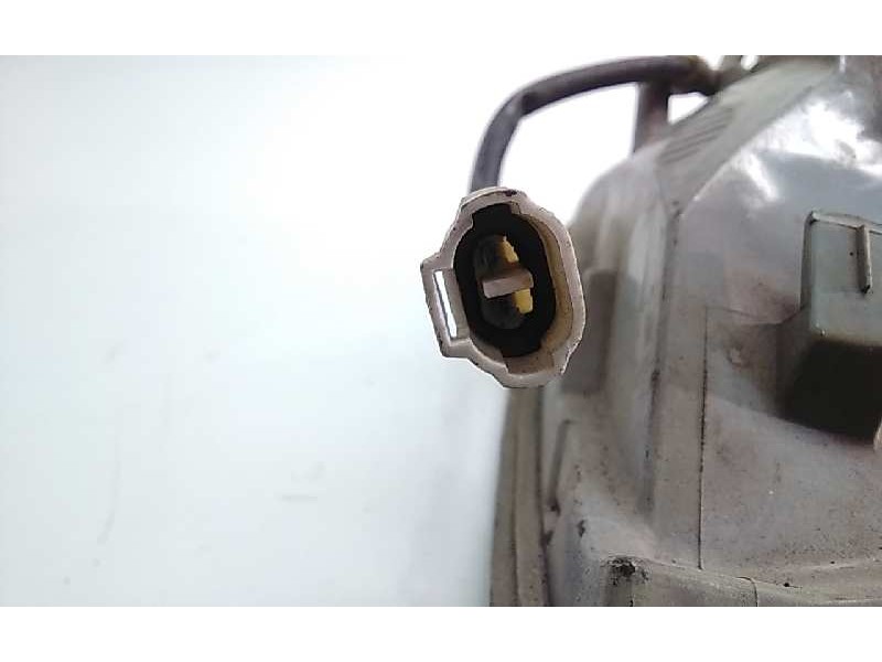 Recambio de piloto delantero izquierdo para tata safari referencia OEM IAM 15900000L  124693