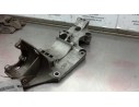 SOPORTE ALTERNADOR R045903143C 