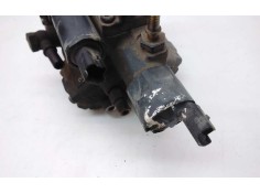 Recambio de bomba inyeccion para peugeot 307 (s1) xr referencia OEM IAM    2