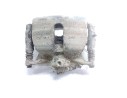 PINZA FRENO DELANTERA DERECHA 