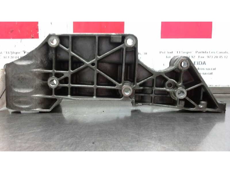 Recambio de soporte alternador para seat leon (1m1) sport referencia OEM IAM R045903143C  