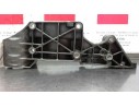 SOPORTE ALTERNADOR R045903143C 