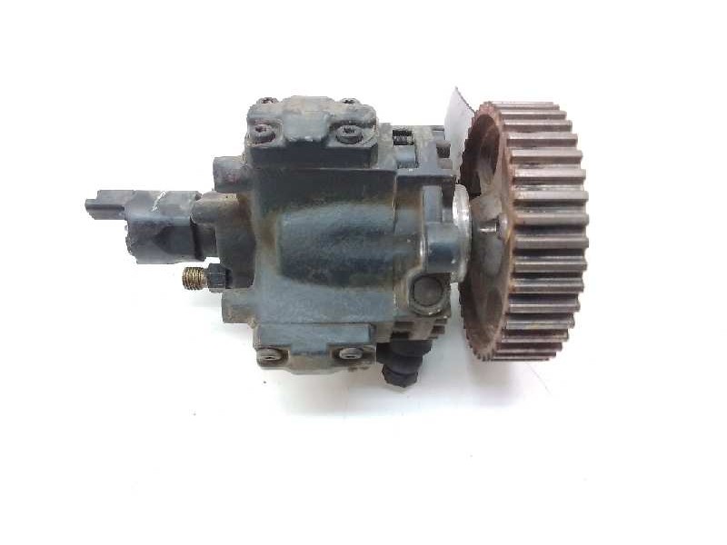 Recambio de bomba inyeccion para peugeot 307 (s1) xr referencia OEM IAM   