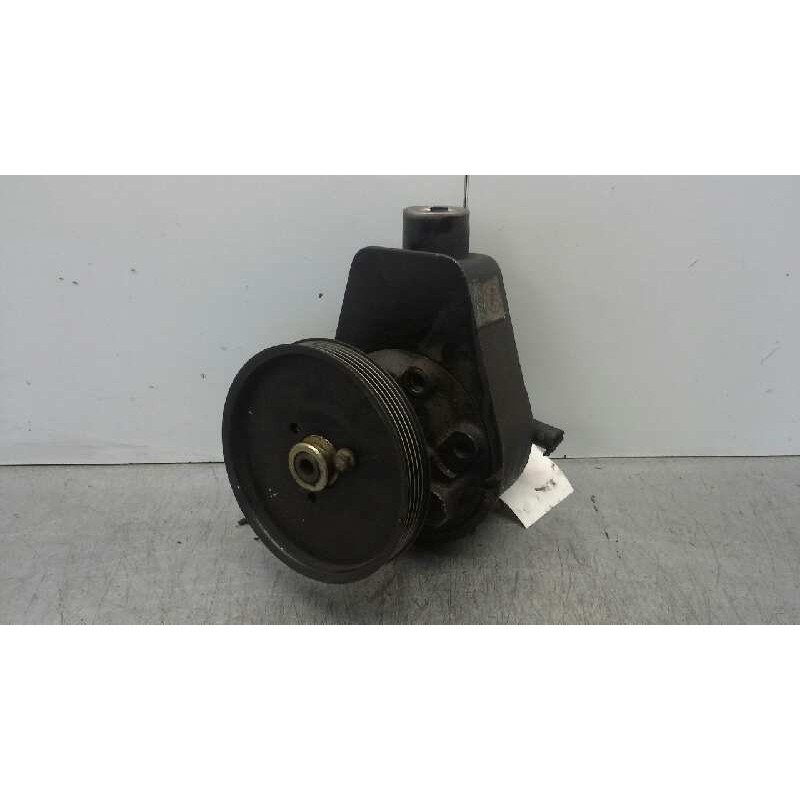 Recambio de bomba direccion para renault megane i berlina hatchback (ba0) 1.6e rn referencia OEM IAM 7700840106  