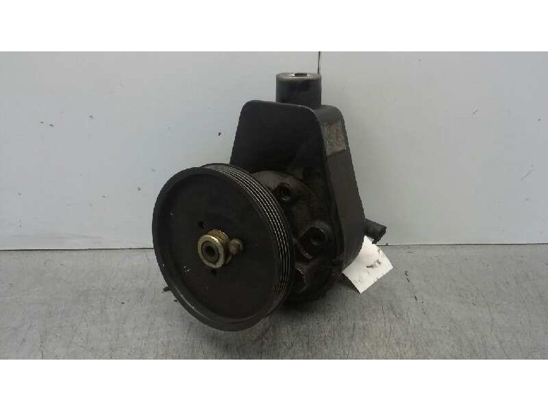 Recambio de bomba direccion para renault megane i berlina hatchback (ba0) 1.6e rn referencia OEM IAM 7700840106  