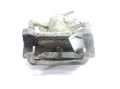 Recambio de pinza freno delantera derecha para seat leon sc (5f5) fr referencia OEM IAM    2