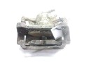 PINZA FRENO DELANTERA DERECHA 