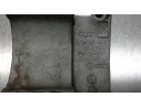 SOPORTE ALTERNADOR R045903143C 