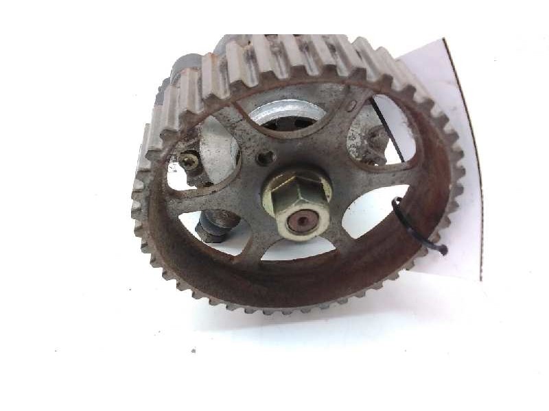 Recambio de bomba inyeccion para peugeot 307 (s1) xr referencia OEM IAM   