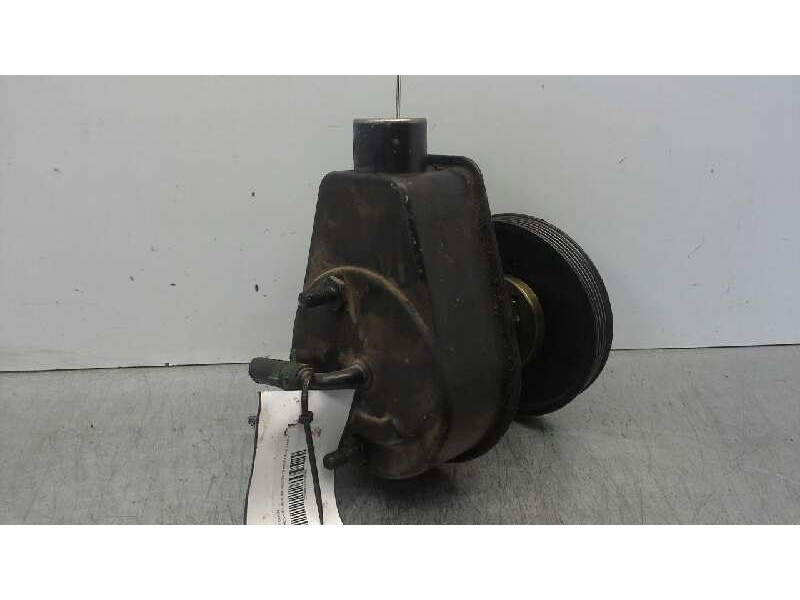 Recambio de bomba direccion para renault megane i berlina hatchback (ba0) 1.6e rn referencia OEM IAM 7700840106  