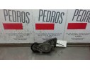 TENSOR CORREA AUXILIAR 038903315F 