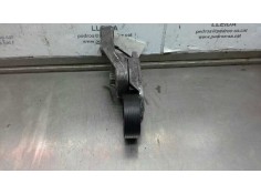 Recambio de tensor correa auxiliar para seat leon (1m1) sport referencia OEM IAM 038903315F   2