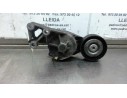 TENSOR CORREA AUXILIAR 038903315F 
