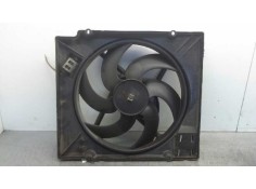 Recambio de electroventilador para renault megane i berlina hatchback (ba0) 1.6e rn referencia OEM IAM 7701038405   2