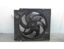 ELECTROVENTILADOR 7701038405 