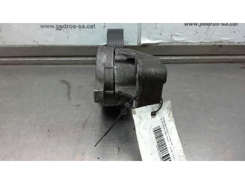 Recambio de tensor correa auxiliar para seat leon (1m1) sport referencia OEM IAM 038903315F  