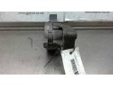 TENSOR CORREA AUXILIAR 038903315F 