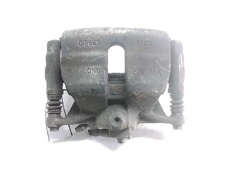 Recambio de pinza freno delantera izquierda para seat leon sc (5f5) fr referencia OEM IAM   