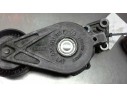 TENSOR CORREA AUXILIAR 038903315F 