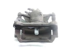 Recambio de pinza freno delantera izquierda para seat leon sc (5f5) fr referencia OEM IAM    2
