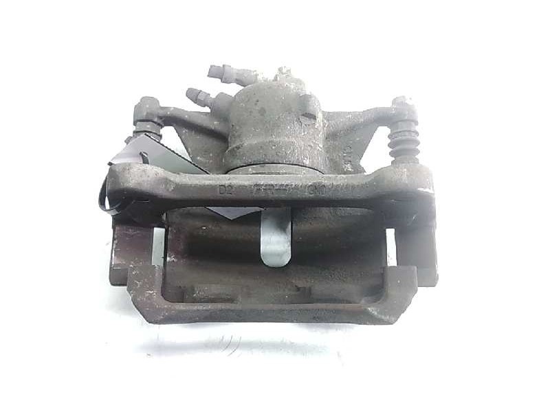 Recambio de pinza freno delantera izquierda para seat leon sc (5f5) fr referencia OEM IAM   