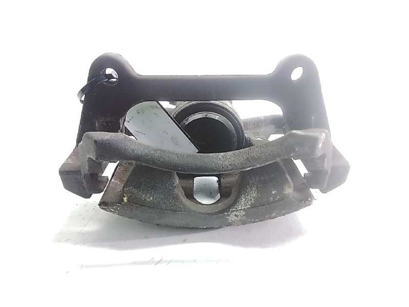 Recambio de pinza freno delantera izquierda para seat leon sc (5f5) fr referencia OEM IAM   