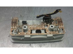 Recambio de luz interior para volkswagen passat berlina (3b2) 1.9 tdi referencia OEM IAM 3B0947105C   2