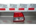 PILOTO TRASERO DERECHO PORTON 1M16945092B 