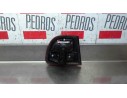PILOTO TRASERO DERECHO PORTON 1M16945092B 