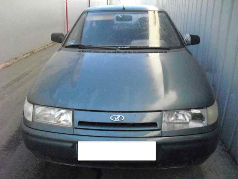 LADA VAZ 112