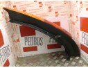 PILOTO TRASERO DERECHO 26550BU200 R VALEO 
