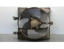 ELECTROVENTILADOR 214819F000 