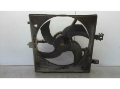 Recambio de electroventilador para nissan primera berlina (p11) gx referencia OEM IAM 214819F000   2