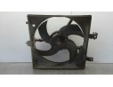 ELECTROVENTILADOR 214819F000 