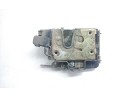 CERRADURA PUERTA DELANTERA DERECHA 6N1837016D 