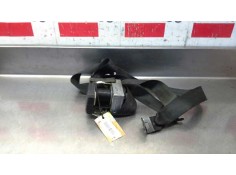 Recambio de cinturon seguridad delantero izquierdo para seat leon (1m1) sport referencia OEM IAM   