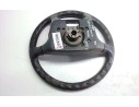 VOLANTE 124712