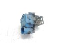 RESISTENCIA ELECTROVENTILADORES 9662240180 