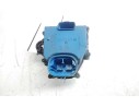 RESISTENCIA ELECTROVENTILADORES 9662240180 