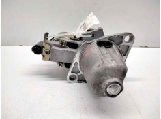 Recambio de motor arranque para nissan almera (n15) 1.6 16v cat referencia OEM IAM 160560082 17188  2
