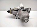 MOTOR ARRANQUE 160560082 17188 
