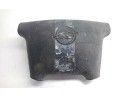 AIRBAG DELANTERO IZQUIERDO SE81221ANJ 124713